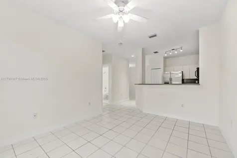 2523 SE 14th Court Homestead FL 33035