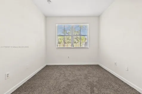 2523 SE 14th Court Homestead FL 33035