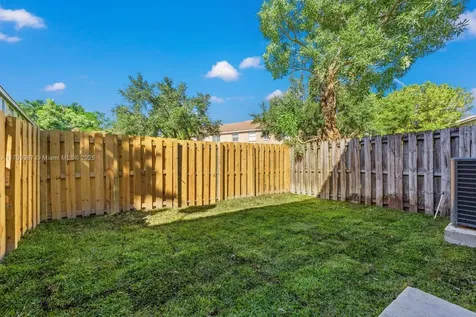 2523 SE 14th Court Homestead FL 33035