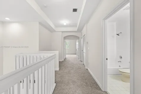 2523 SE 14th Court Homestead FL 33035