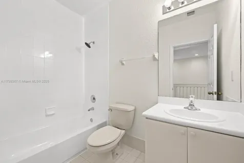 2523 SE 14th Court Homestead FL 33035