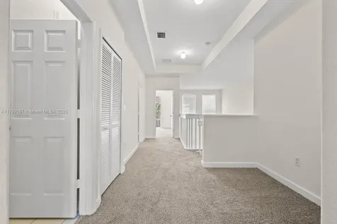 2523 SE 14th Court Homestead FL 33035