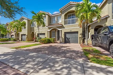 2523 SE 14th Court Homestead FL 33035