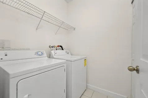 2523 SE 14th Court Homestead FL 33035