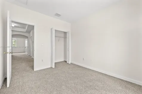 2523 SE 14th Court Homestead FL 33035
