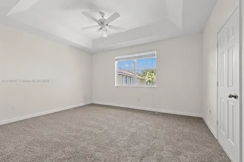 2523 SE 14th Court Homestead FL 33035