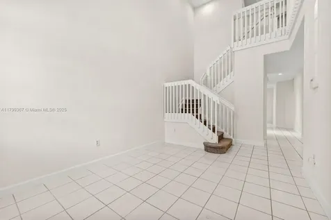 2523 SE 14th Court Homestead FL 33035