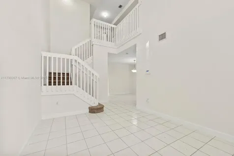2523 SE 14th Court Homestead FL 33035