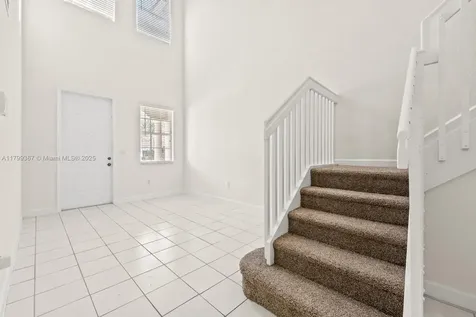 2523 SE 14th Court Homestead FL 33035