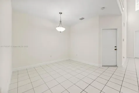 2523 SE 14th Court Homestead FL 33035
