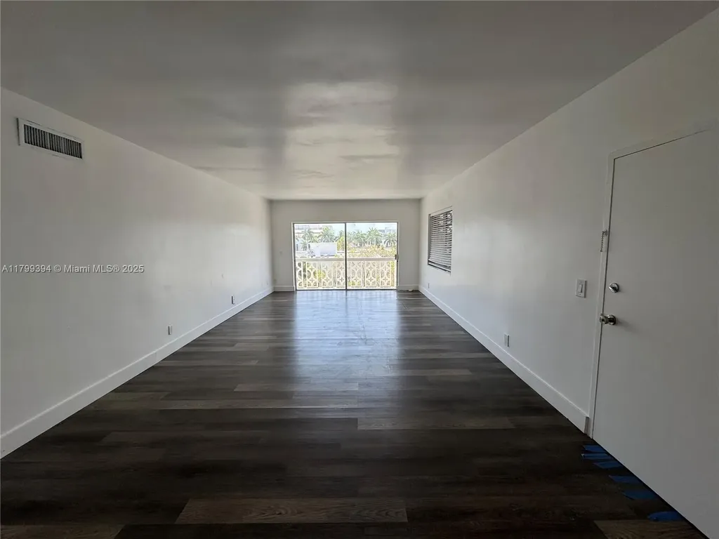 9700 E Bay Harbor Drive Bay Harbor Islands FL 33154