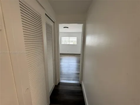 9700 E Bay Harbor Drive Bay Harbor Islands FL 33154