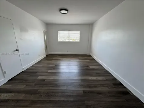 9700 E Bay Harbor Drive Bay Harbor Islands FL 33154