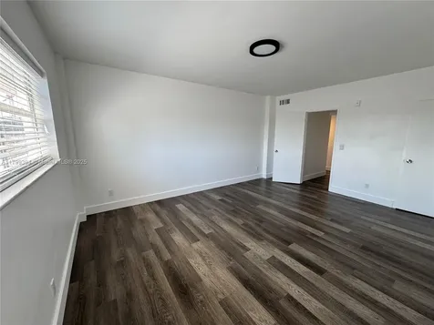9700 E Bay Harbor Drive Bay Harbor Islands FL 33154