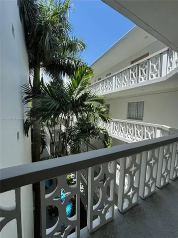 9700 E Bay Harbor Drive Bay Harbor Islands FL 33154