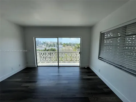 9700 E Bay Harbor Drive Bay Harbor Islands FL 33154