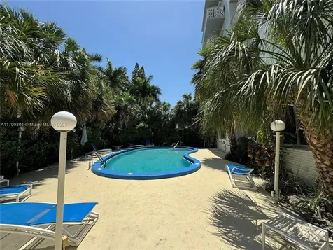 9700 E Bay Harbor Drive Bay Harbor Islands FL 33154