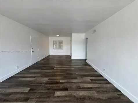 9700 E Bay Harbor Drive Bay Harbor Islands FL 33154