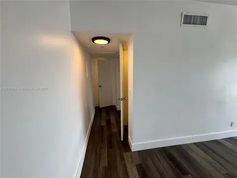 9700 E Bay Harbor Drive Bay Harbor Islands FL 33154