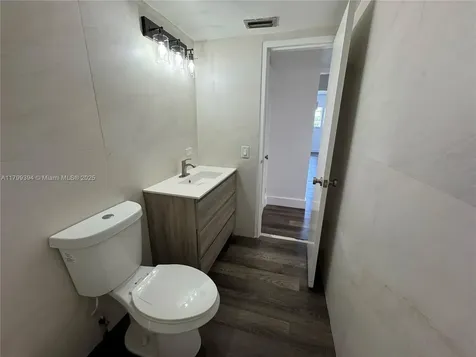 9700 E Bay Harbor Drive Bay Harbor Islands FL 33154