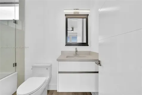 10755 SW 52nd Terrace Miami FL 33165