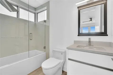 10755 SW 52nd Terrace Miami FL 33165
