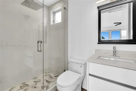 10755 SW 52nd Terrace Miami FL 33165