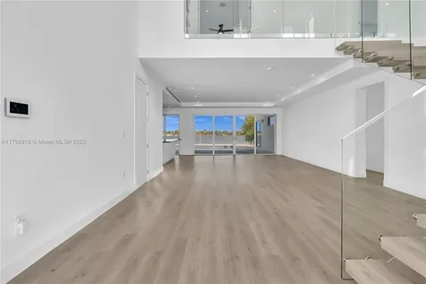10755 SW 52nd Terrace Miami FL 33165