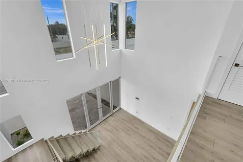 10755 SW 52nd Terrace Miami FL 33165