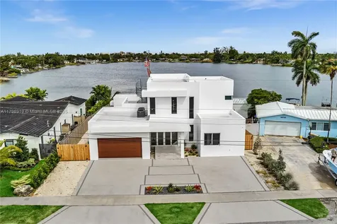 10755 SW 52nd Terrace Miami FL 33165