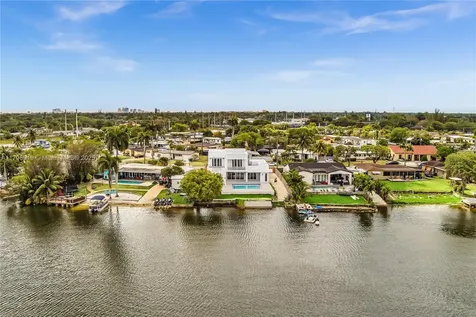 10755 SW 52nd Terrace Miami FL 33165
