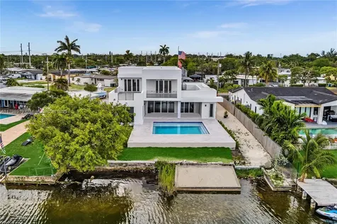 10755 SW 52nd Terrace Miami FL 33165