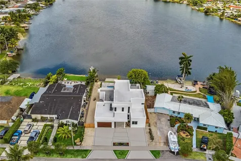 10755 SW 52nd Terrace Miami FL 33165