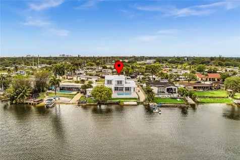 10755 SW 52nd Terrace Miami FL 33165