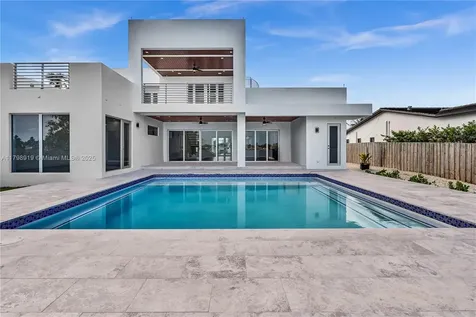 10755 SW 52nd Terrace Miami FL 33165