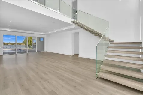 10755 SW 52nd Terrace Miami FL 33165