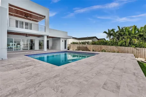 10755 SW 52nd Terrace Miami FL 33165