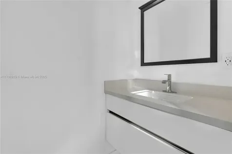 10755 SW 52nd Terrace Miami FL 33165