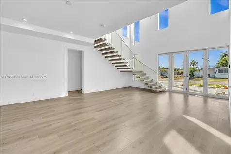 10755 SW 52nd Terrace Miami FL 33165