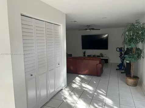 9953 SW 154th Court Miami FL 33196