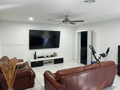 9953 SW 154th Court Miami FL 33196