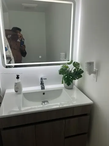 9953 SW 154th Court Miami FL 33196