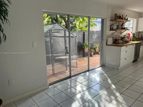 9953 SW 154th Court Miami FL 33196