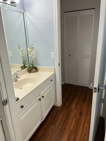 9953 SW 154th Court Miami FL 33196