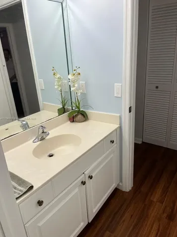 9953 SW 154th Court Miami FL 33196