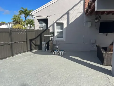 9953 SW 154th Court Miami FL 33196