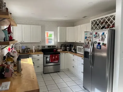 9953 SW 154th Court Miami FL 33196