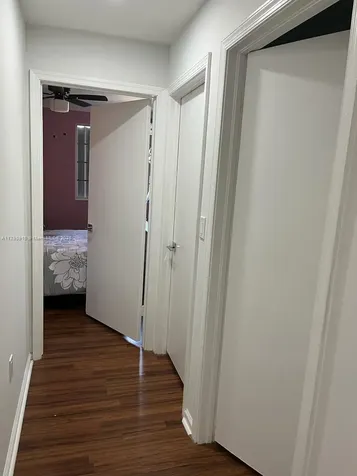 9953 SW 154th Court Miami FL 33196
