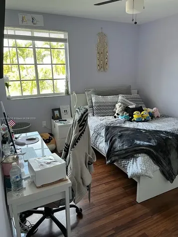 9953 SW 154th Court Miami FL 33196