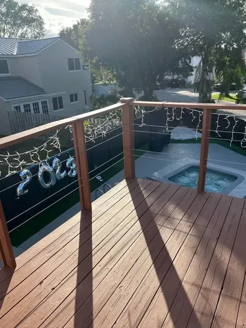9953 SW 154th Court Miami FL 33196